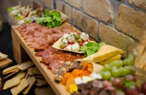 Brunch Catering – Catering Detmold