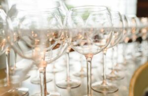 Getränke Catering – Catering Detmold
