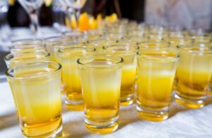 Getränke Catering – Catering Detmold