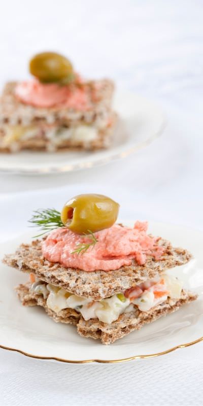 Frühstück Catering – Catering Detmold