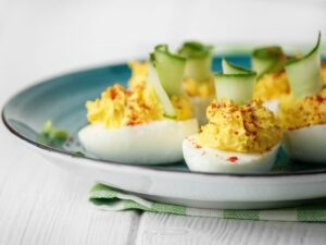 Frühstück Catering – Catering Detmold