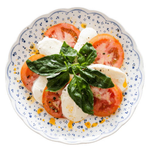 Catering Gericht – Catering Detmold