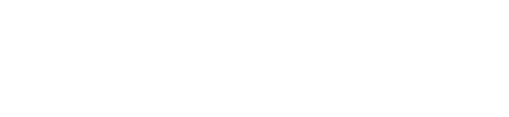 Detmolder Catering Logo