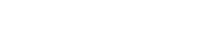 Detmolder Catering Logo